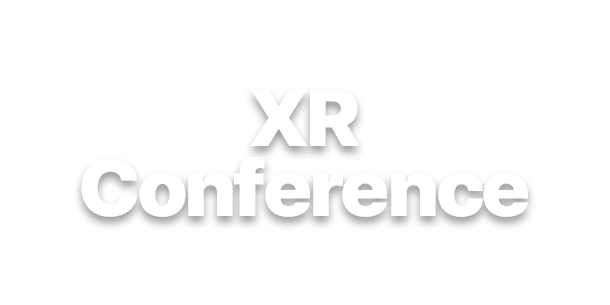 XR미팅