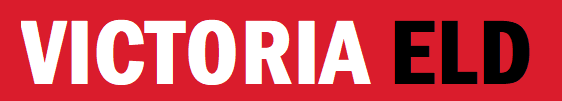 LOGO%2Bfor%2Bhomepage.png